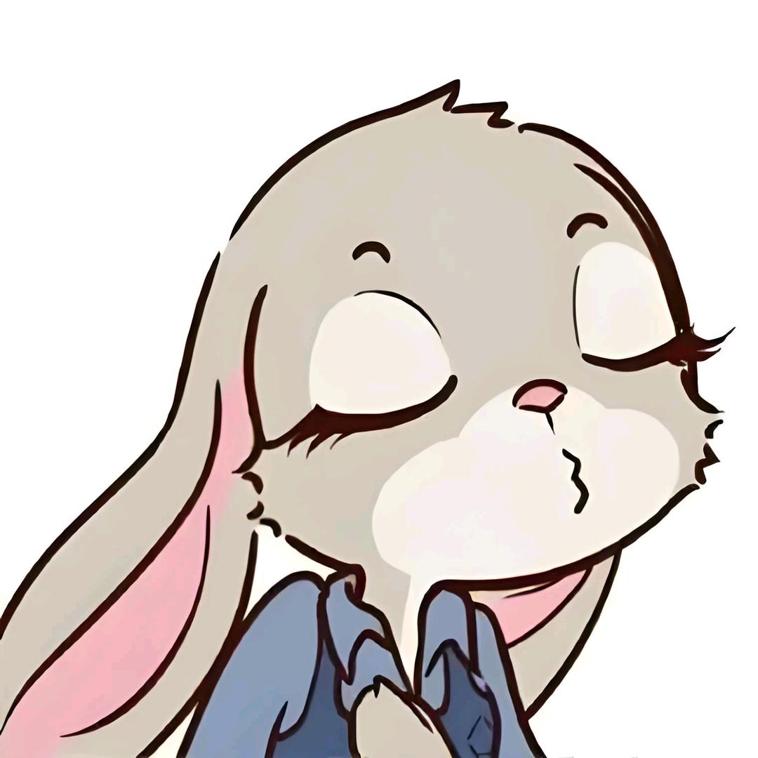 海平Vv