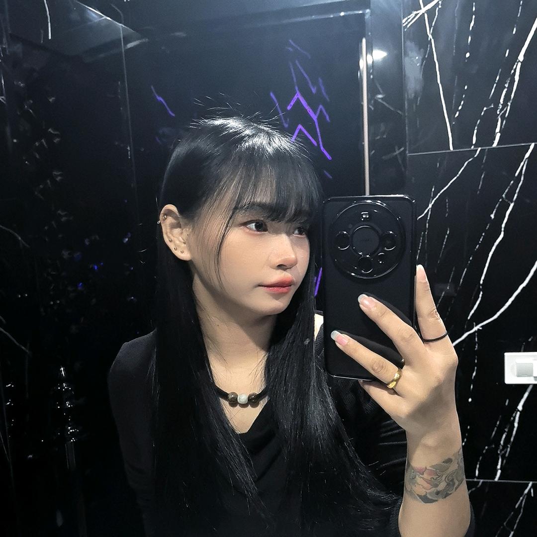 幺妹儿🎀