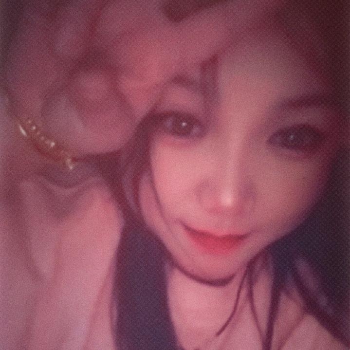 ᥫᩣ໌້ᮨ傲娇᭄小祖宗ℛ