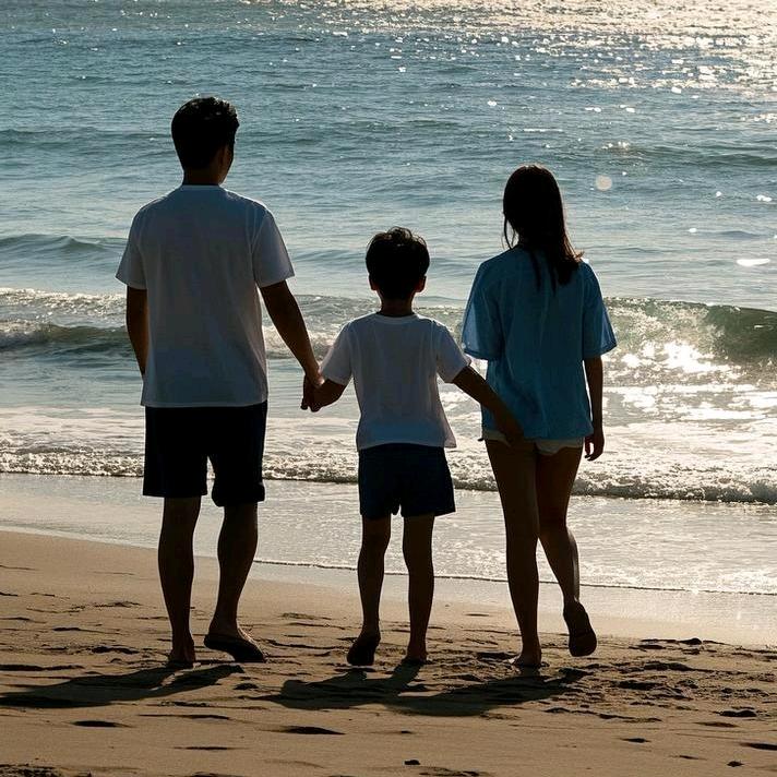 小丫头带你吃喝玩乐