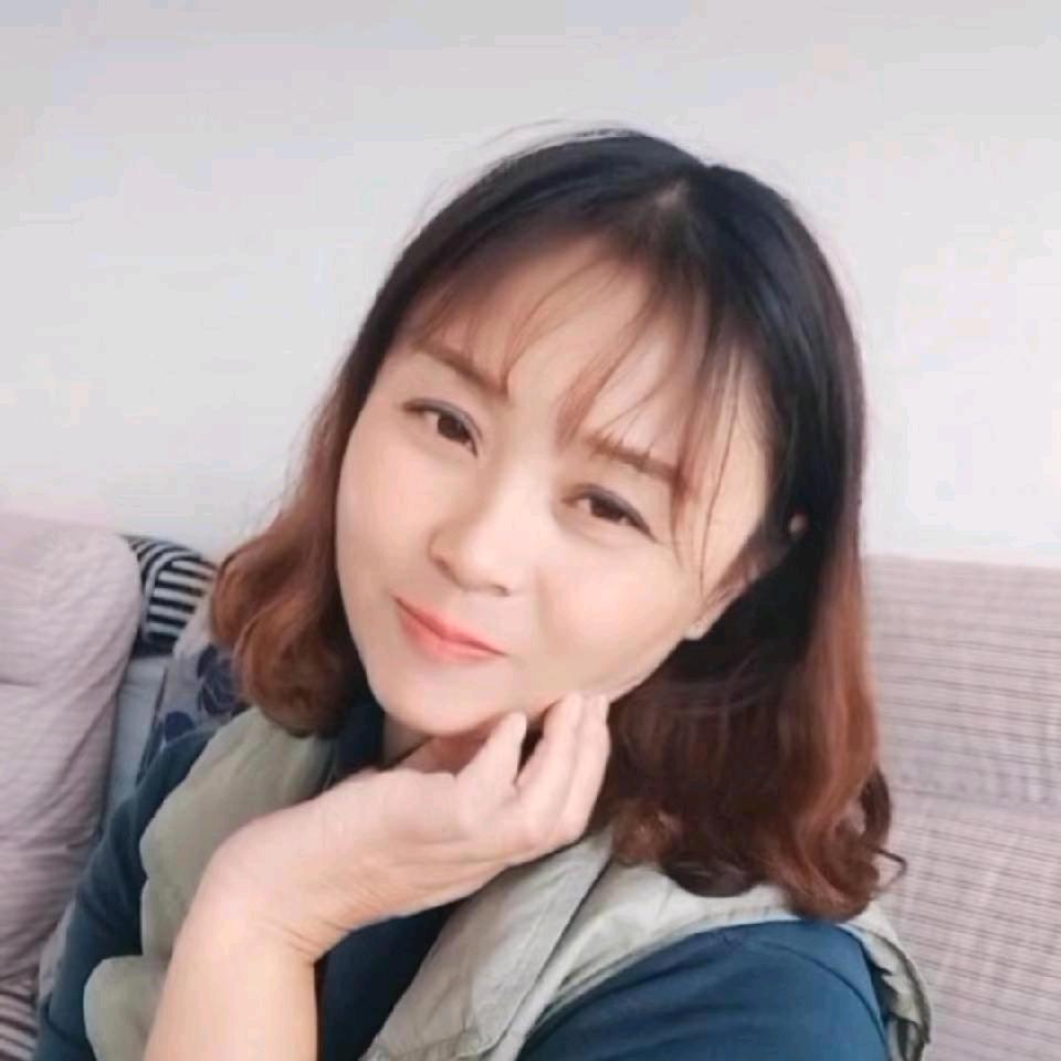 商丘出租车丽丽