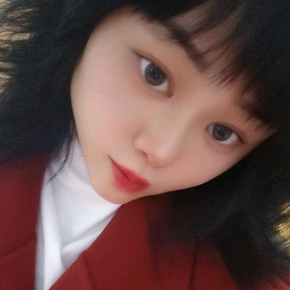 辣椒