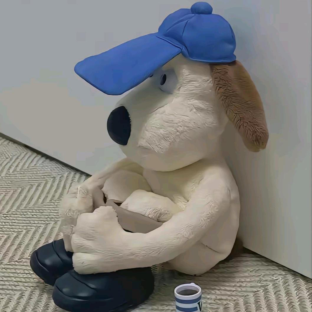 H边