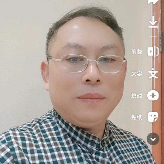 唐哥，1962，农历十月初九