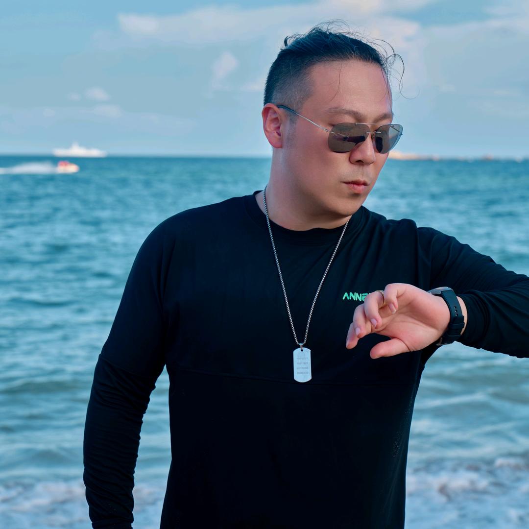 东哥北京