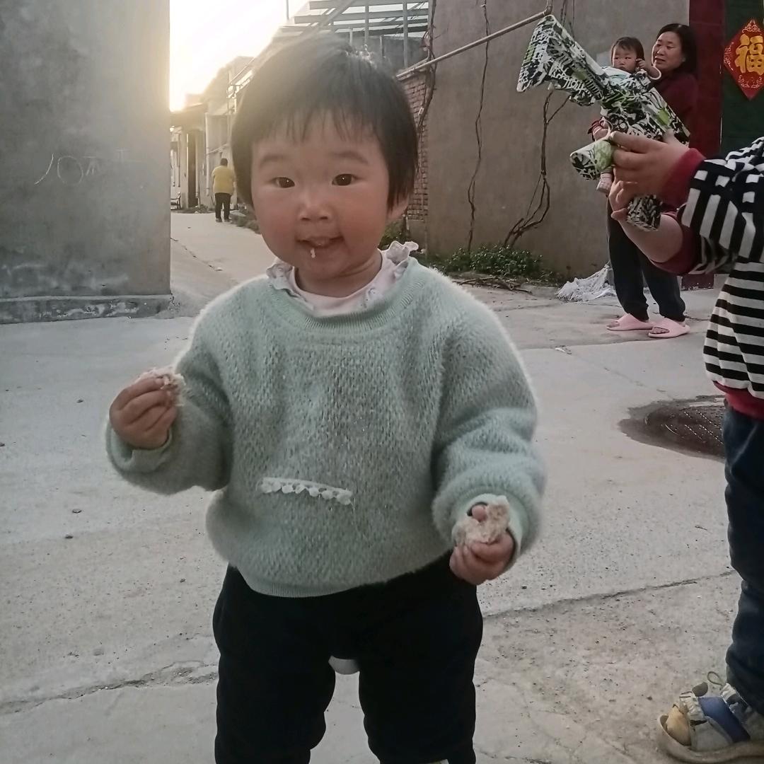 泰坦电视人