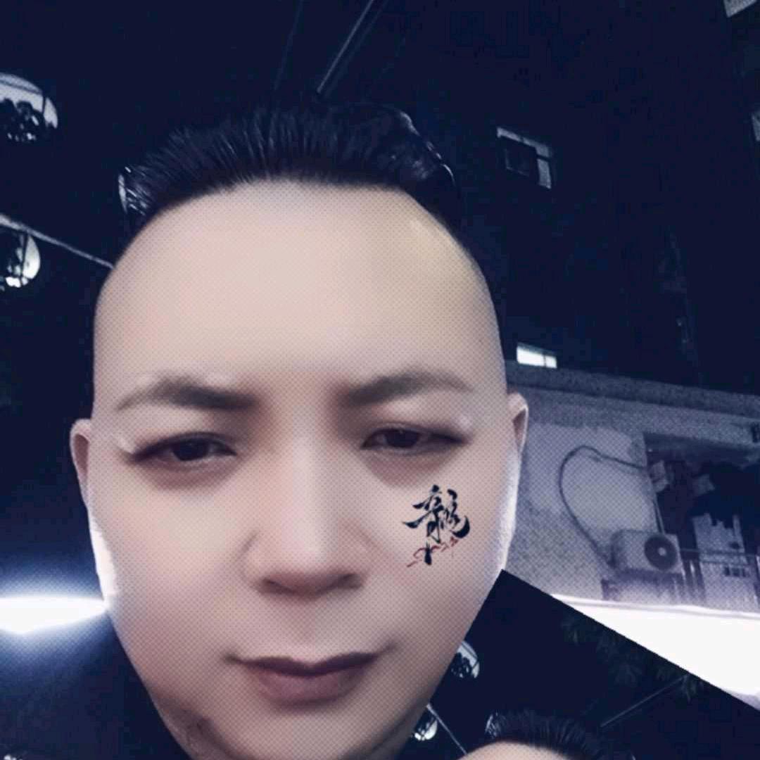 潘氏家人