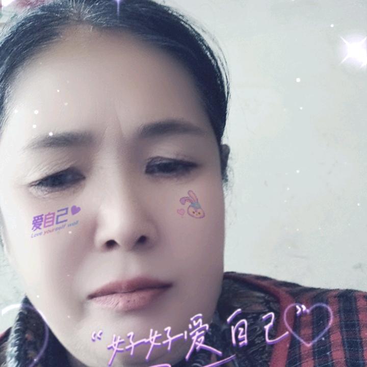 丁正芹