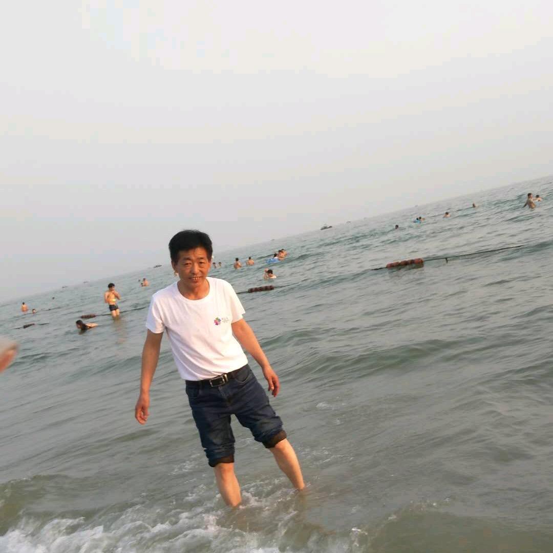 荗乐