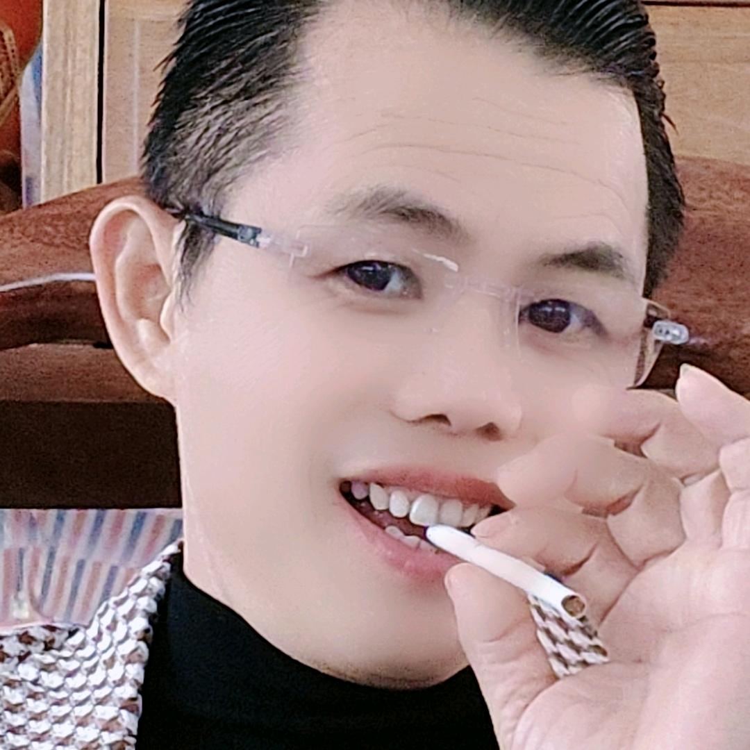 国基家私批发