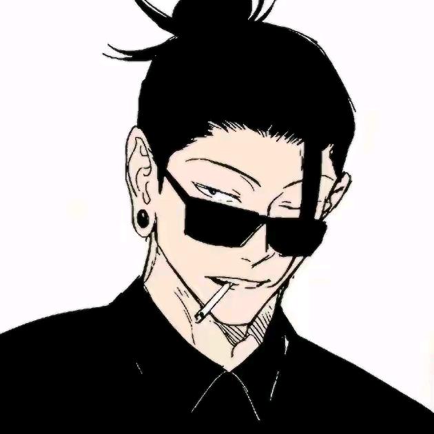 也曾有雾起（三角洲行动）