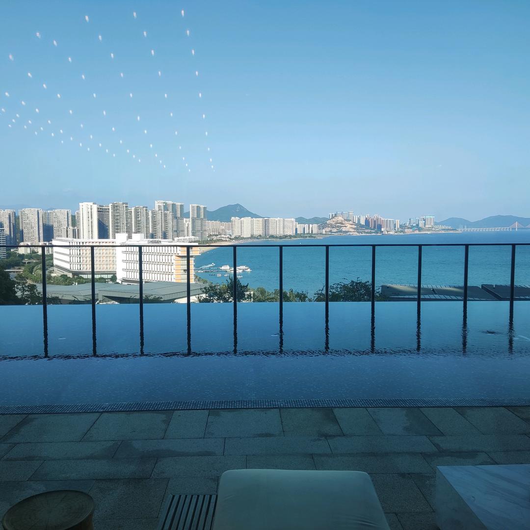 晨鱼鱼