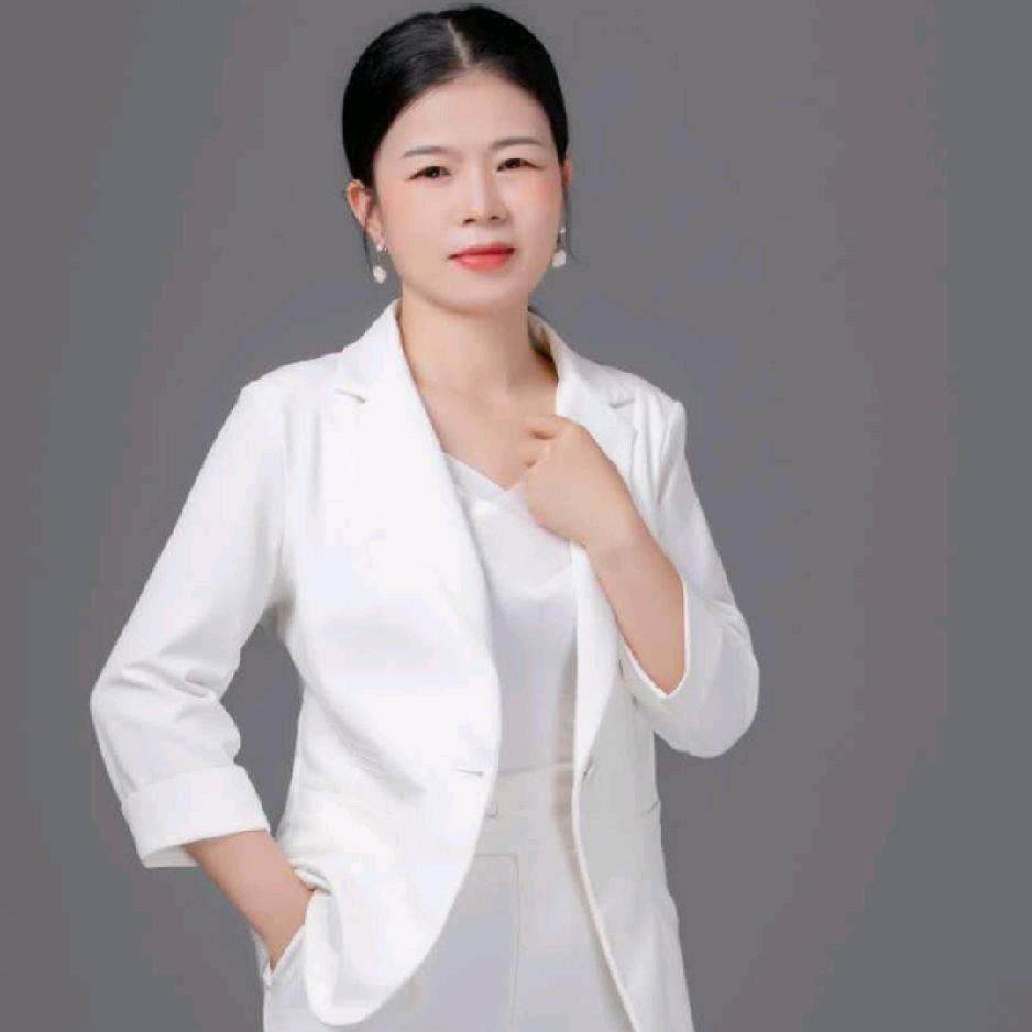 玉姐姐肥油咔咔掉