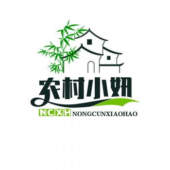 农村小妞百货