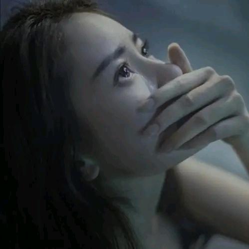 心动💗便是劫