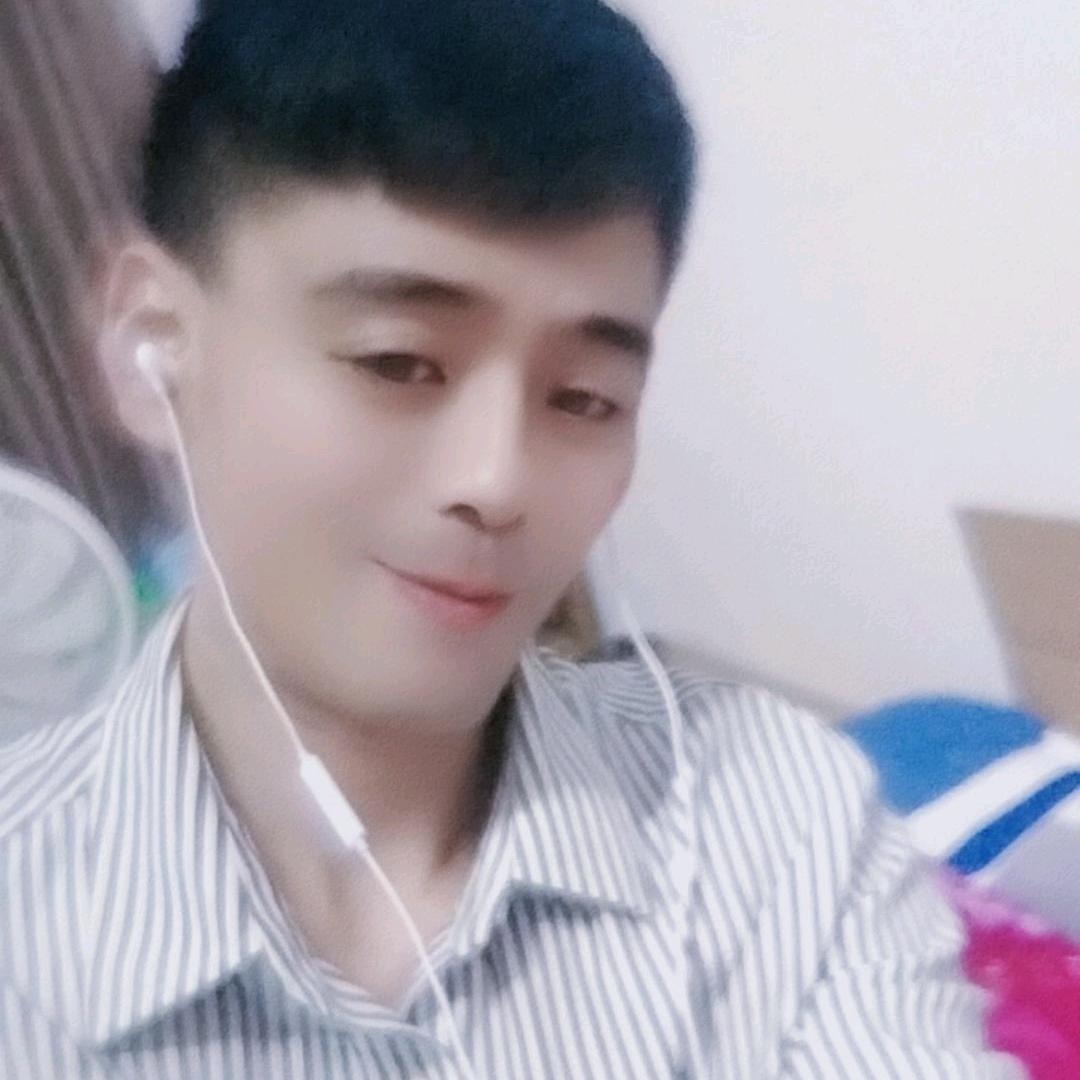 知足常乐