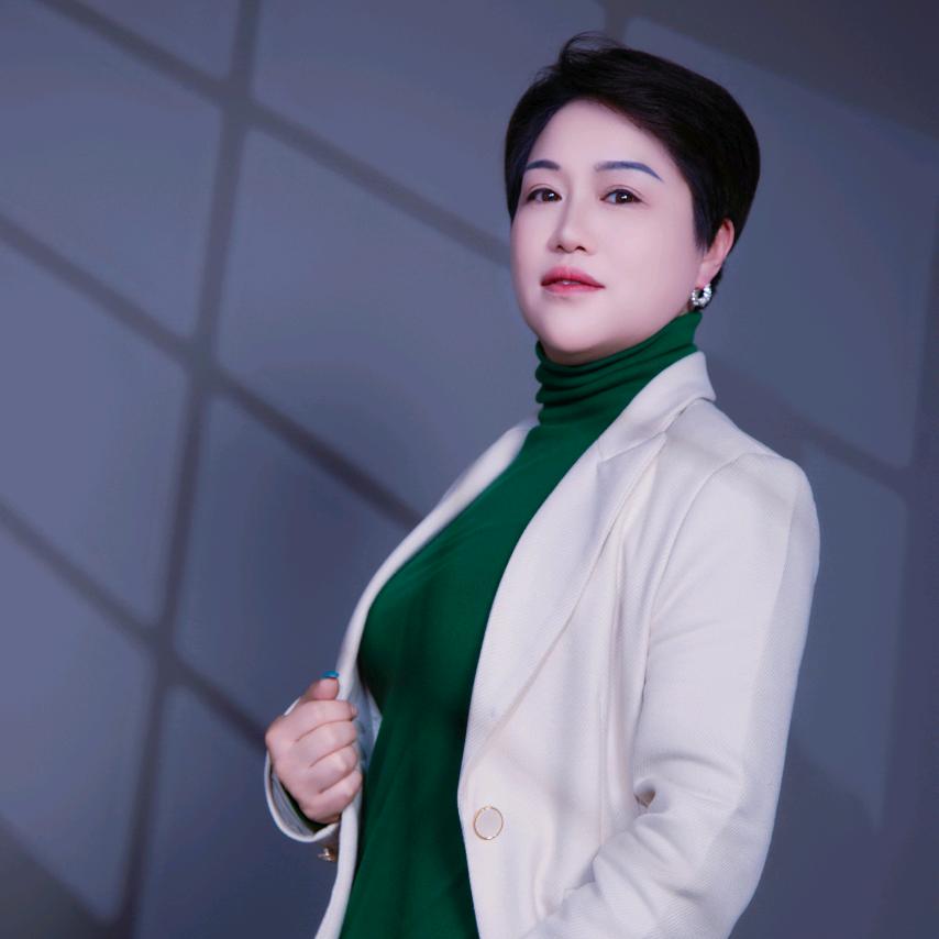 寒寒妈      早7：30