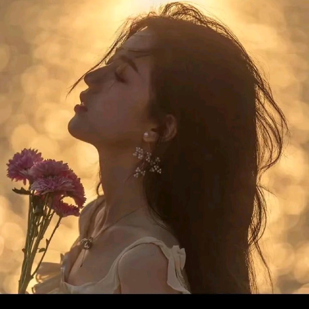 ᥫᦱᐝ时来🍀⃟运转ཀོ࿐