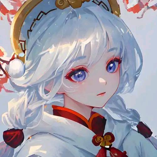 宝宝爱好物