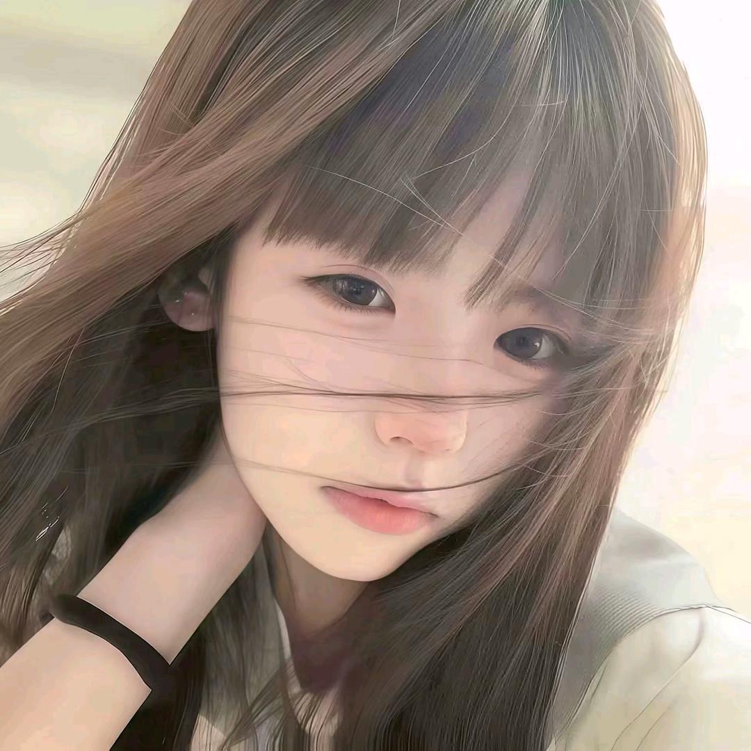 恋.