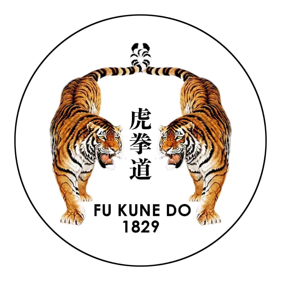 瑧瑧好物