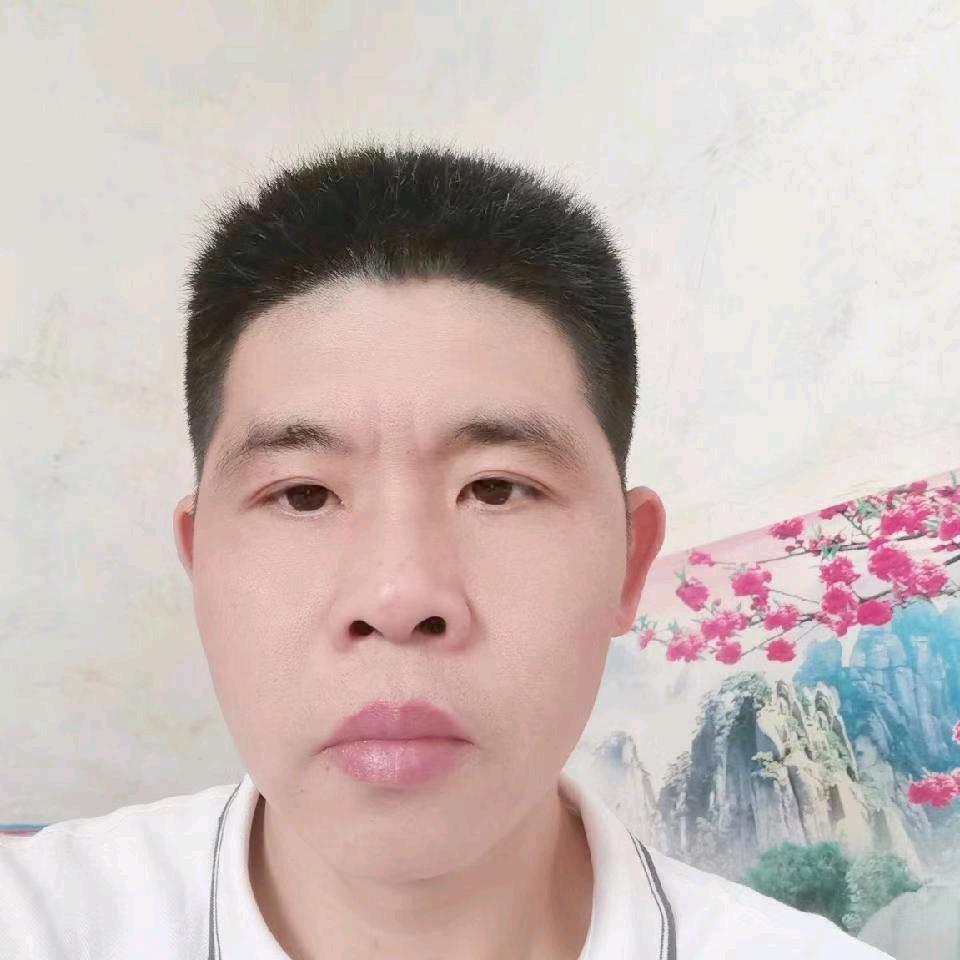 宾哥619