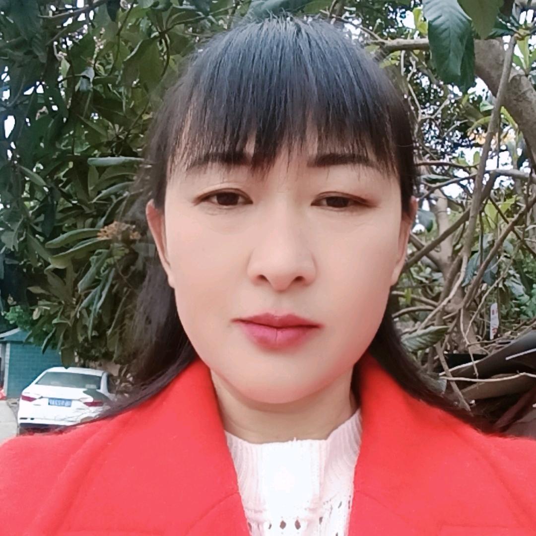 赵姐 姐