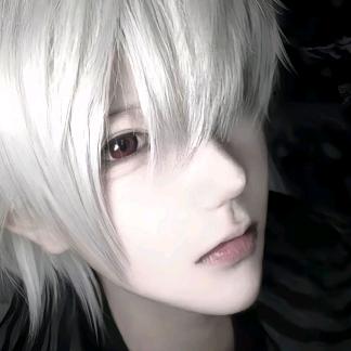 逆转时间的公式