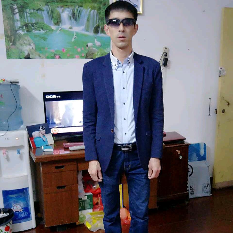 顺其自然¹⁹¹⁵༗