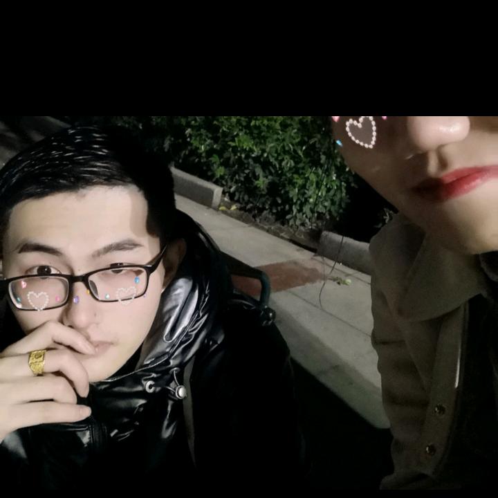 宁远县智多星幼儿园