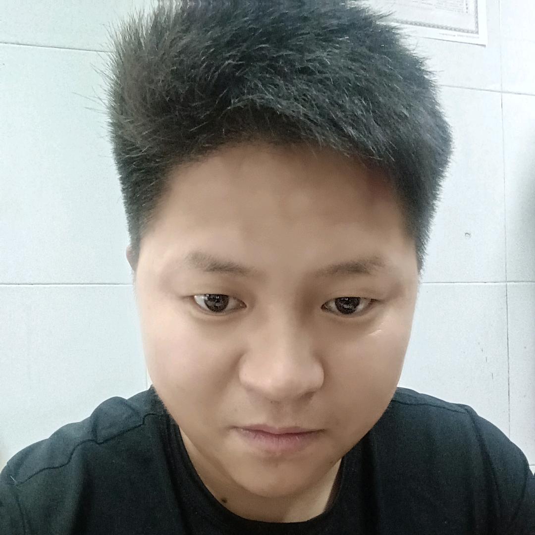 欧阳@
