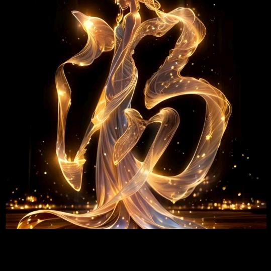 芬⭐️⭐️⭐️