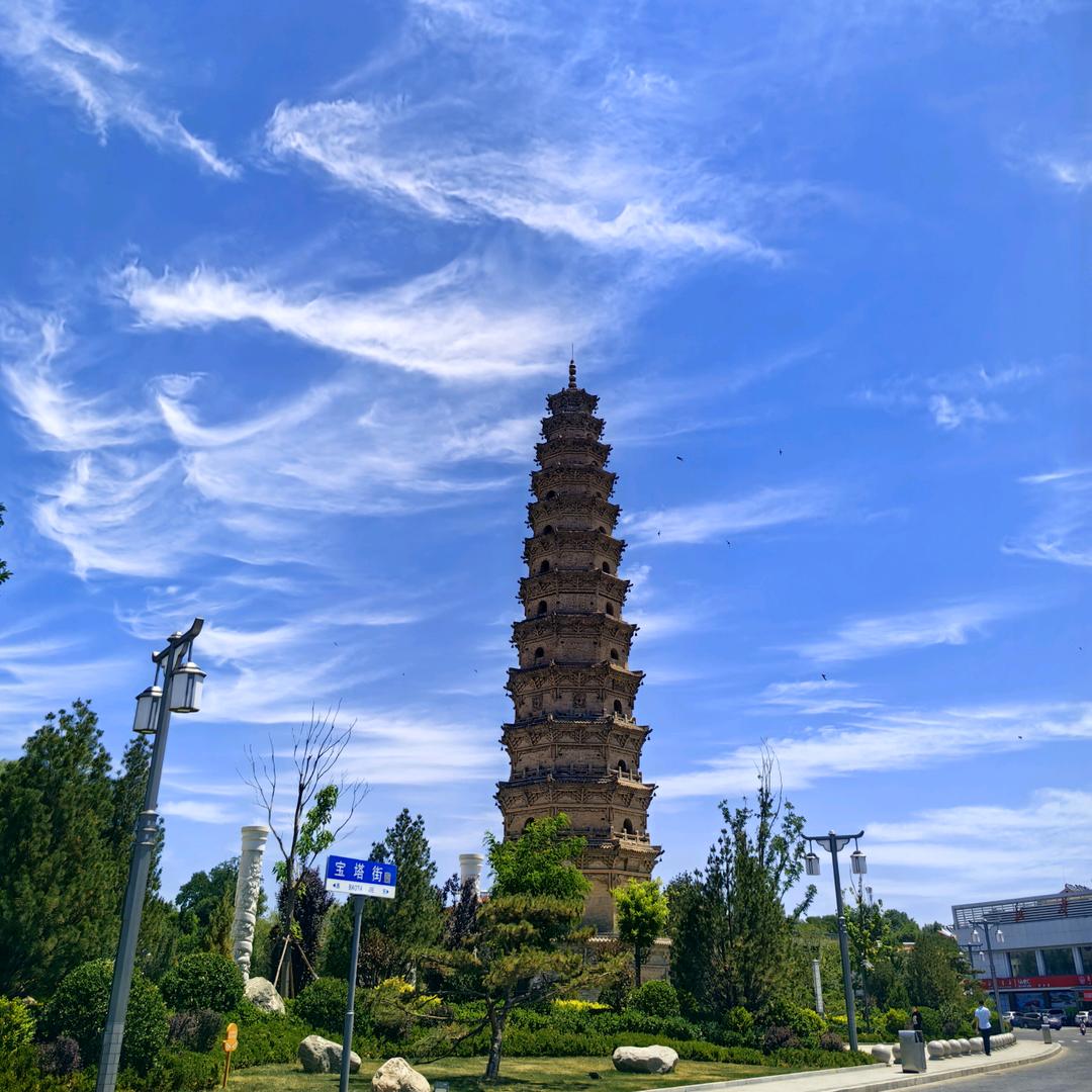 武乡团购分享(芳芳)