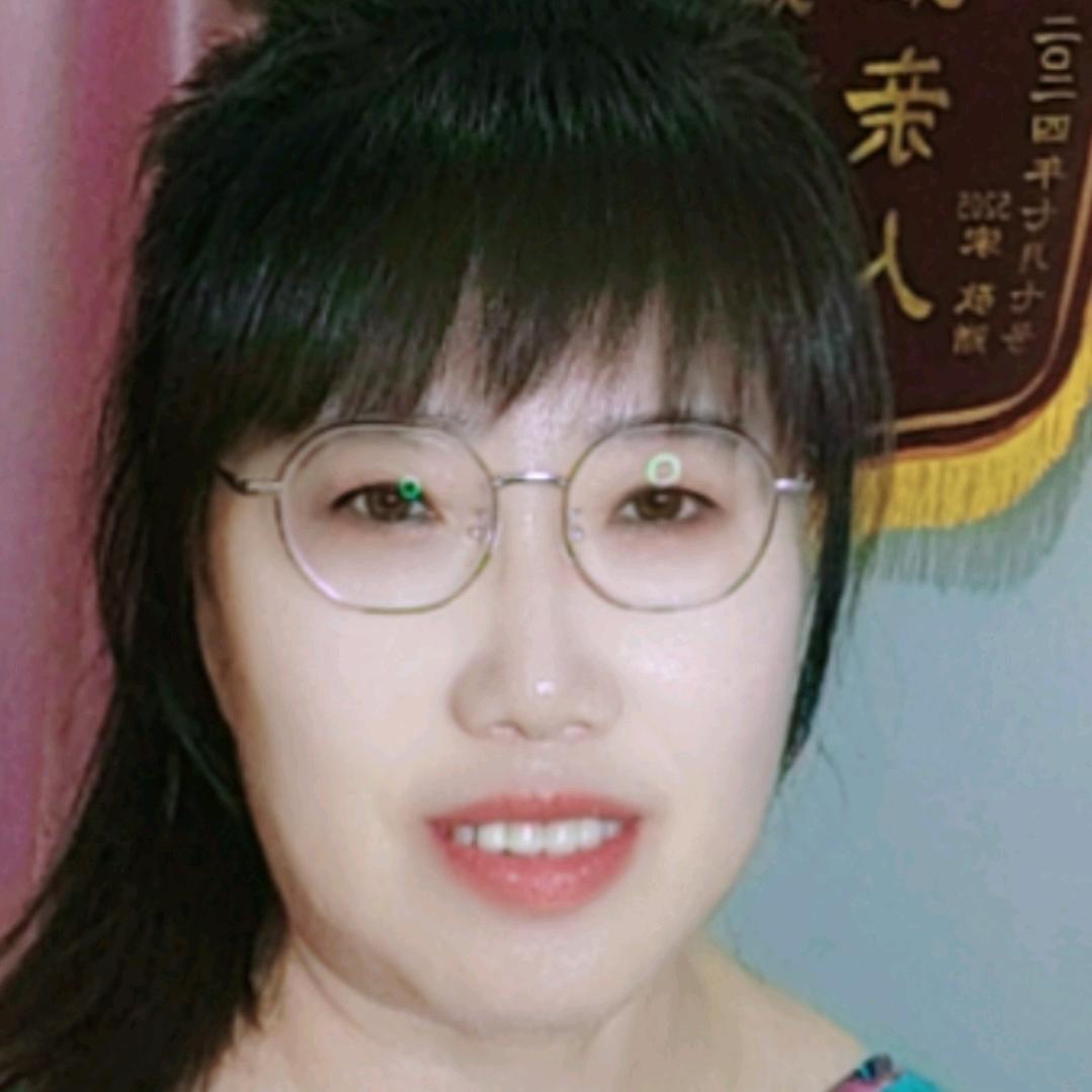 寓寓77
