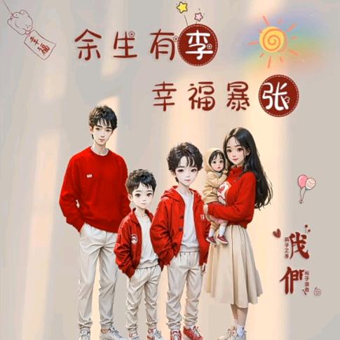 ₍˄·͈༝·͈˄*₎◞ ̑̑萍水相逢