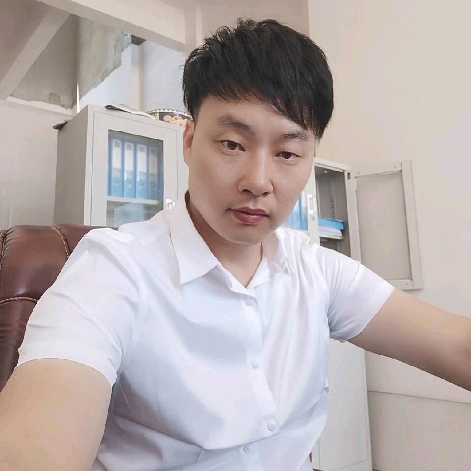 欧巴
