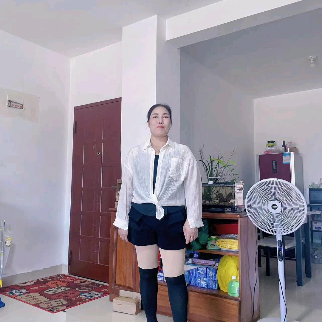 天天天开心美一天快乐🌹🌹🌹🌹🌹