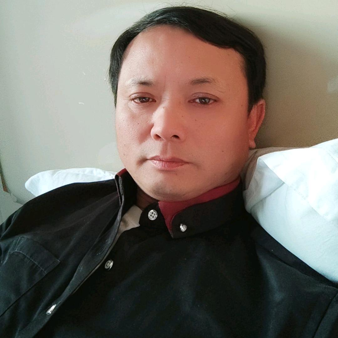 夏夜晚风