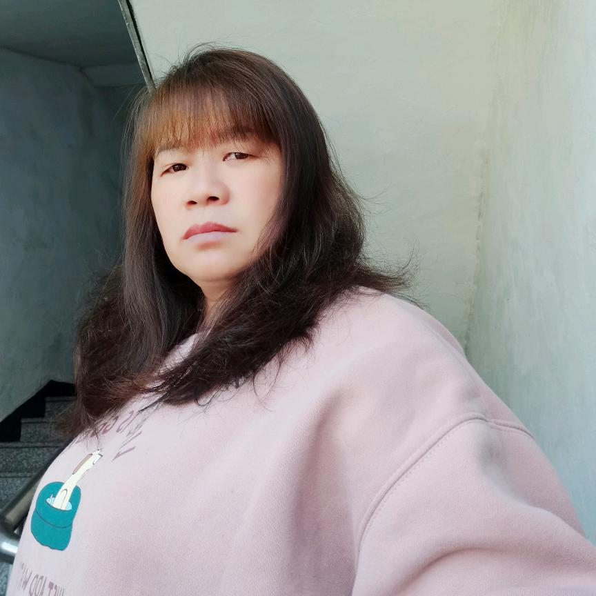 自然