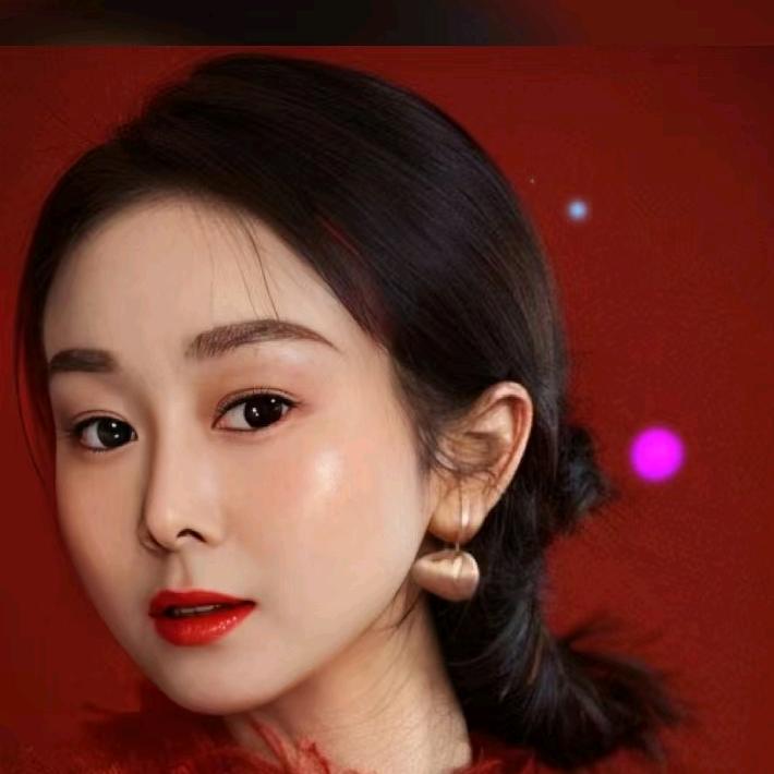 小左～小右
