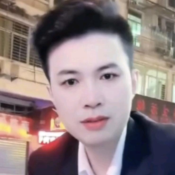 Z良哥商贸