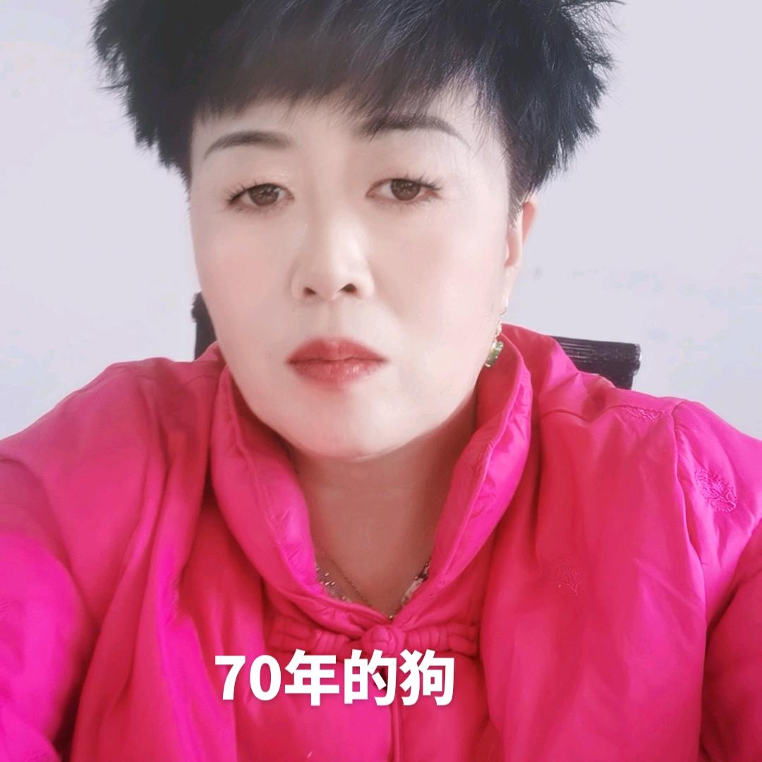莫明英