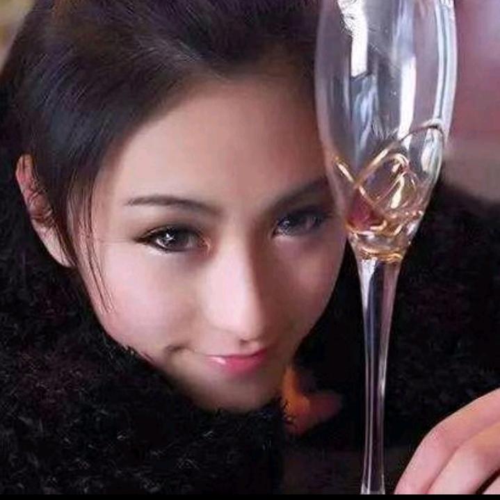 醉梦-