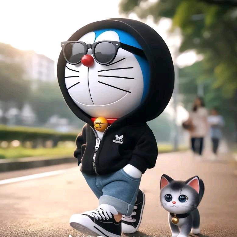 “罗密欧与猪过夜”