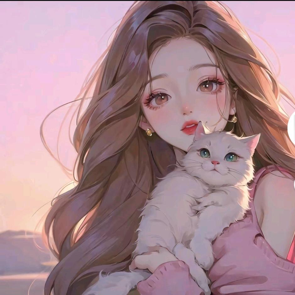 明天见小助理 婕锅🍀