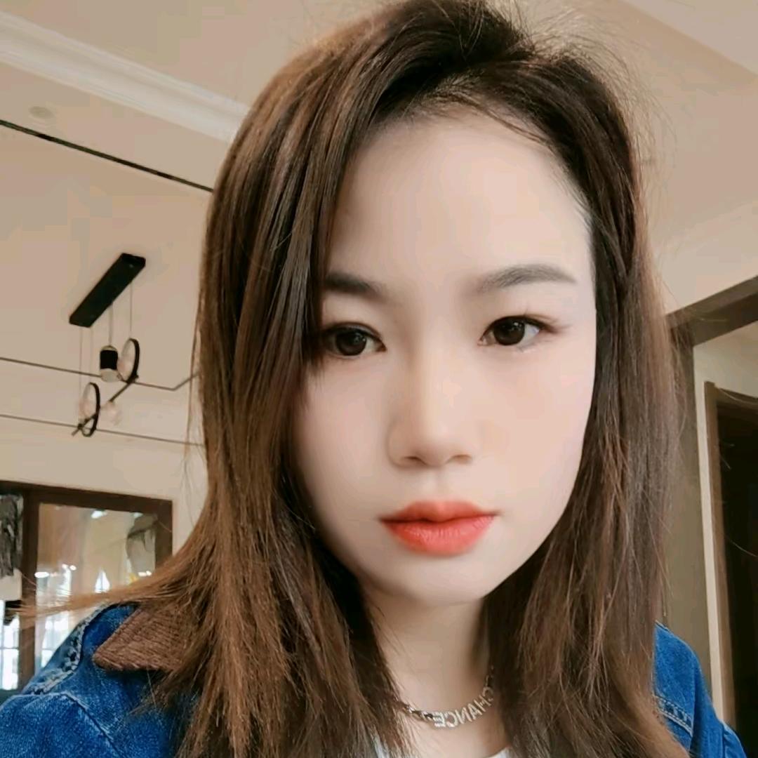 娅娅姐