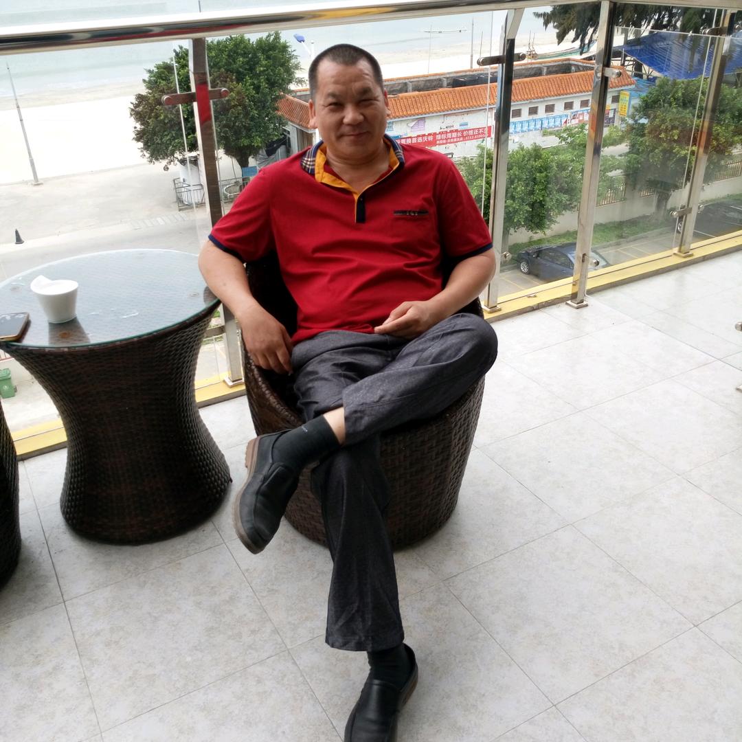 龙门永汉华英五金机电