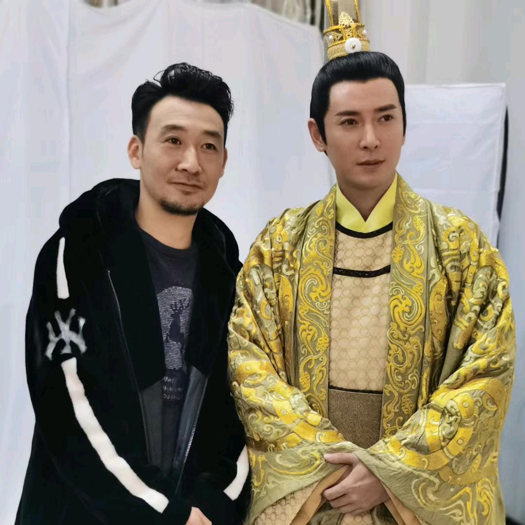 佛系寬爺