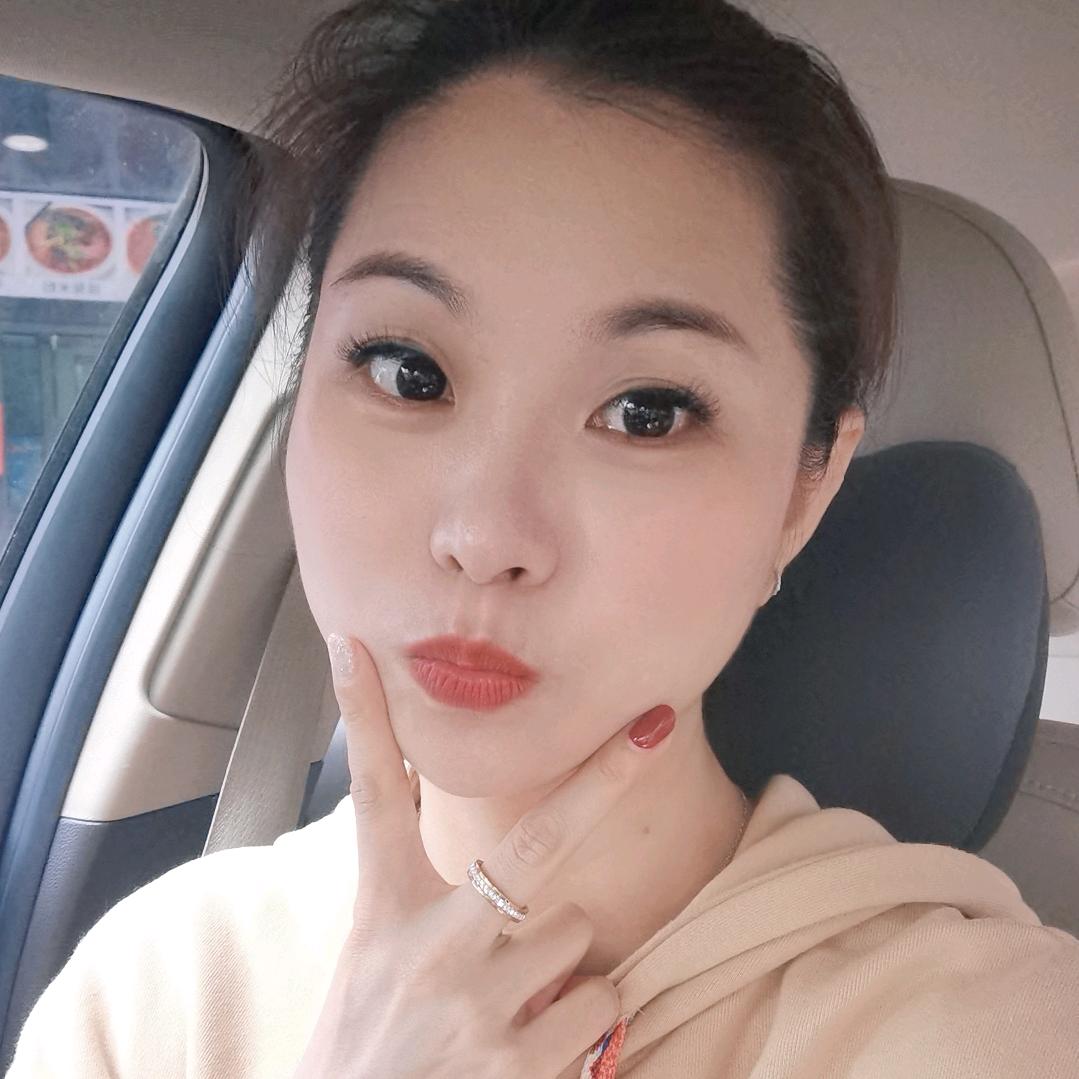 娟子83