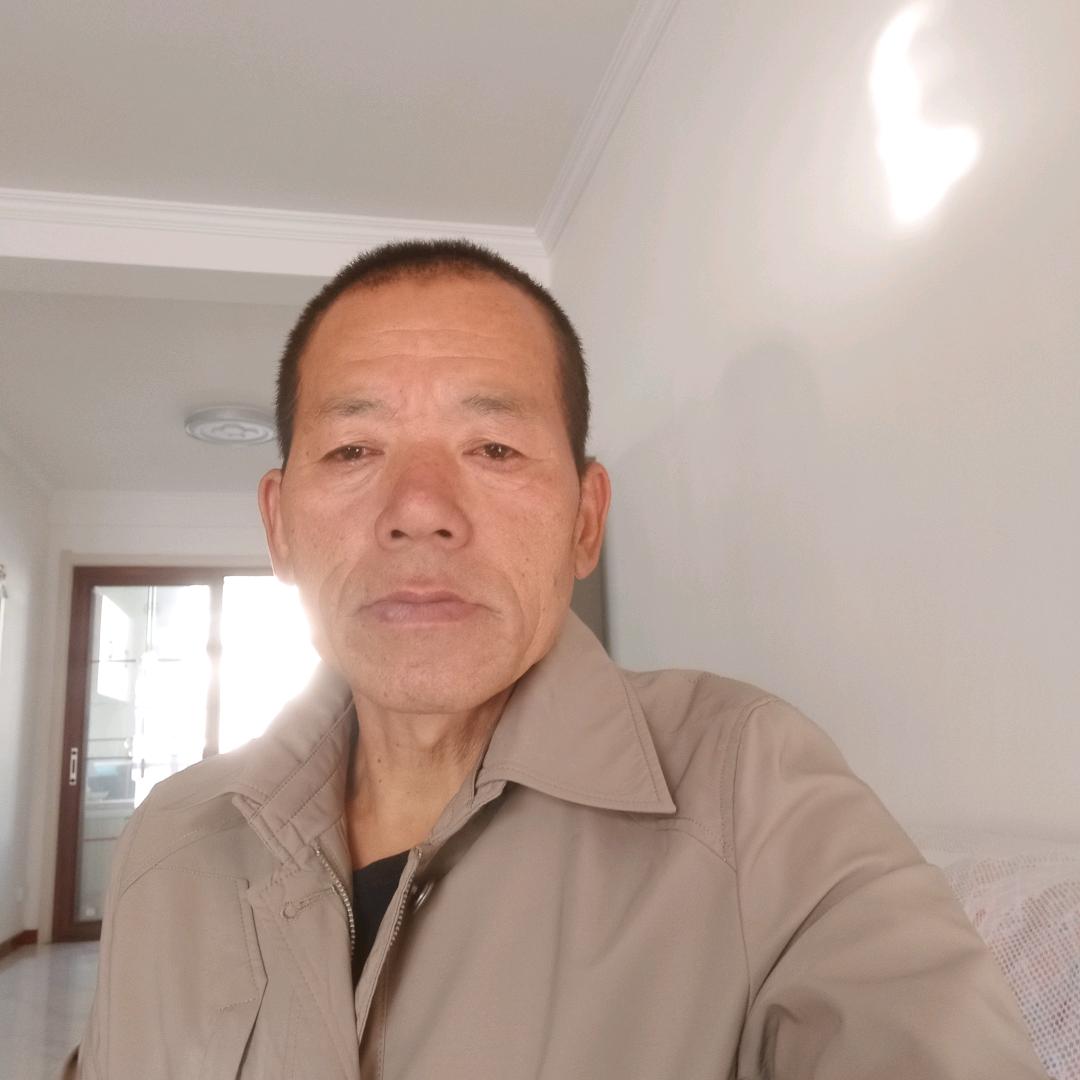 李忙珍